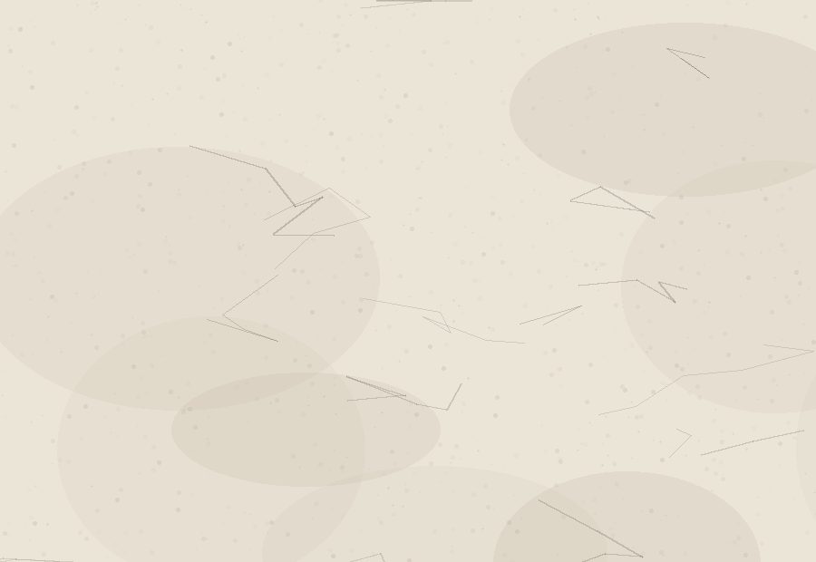 红桃视频AI禅意创作灵感图片